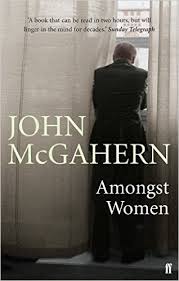 Amongst women