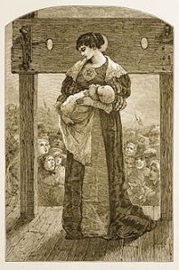 Hester_Prynne