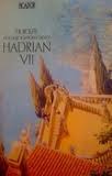 Hadrian