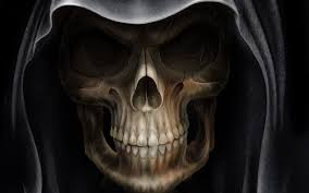 reaper