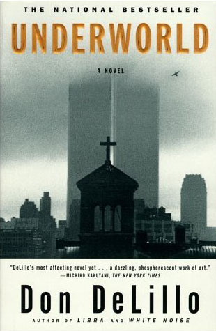 underworld_scribner_1998