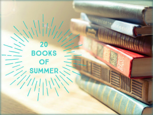 20-books-summer-2016-746-books