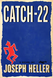 22 original