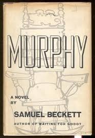 Murphy
