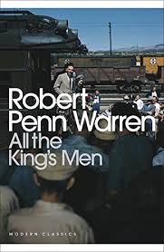Warren