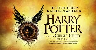 Cursed child