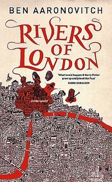 rivers_of_london