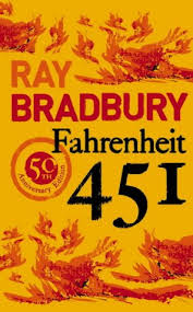 bradbury