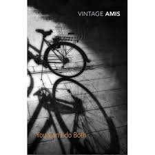 amis