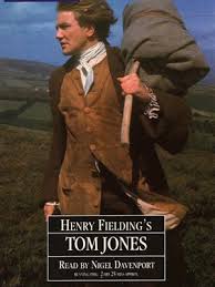 tom-jones