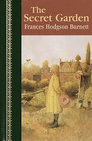 burnett
