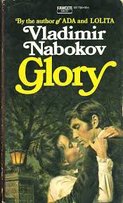 Nabokov Glory