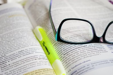reading