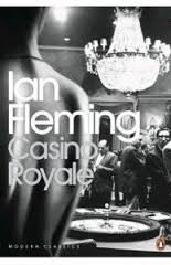Casino Royals