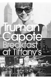 Tiffanys
