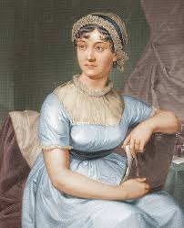 austen 2