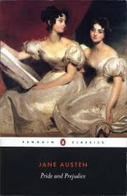 austen