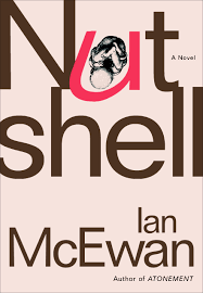 Nutshell