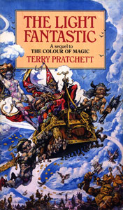 TLF_cover