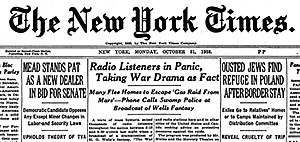 300px-WOTW-NYT-headline