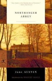 Northanger