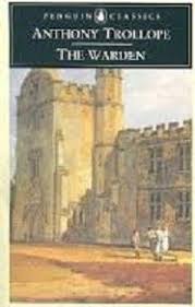 warden
