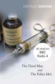 third man