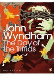 triffids