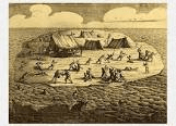 Batavia 2