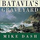 Batavia