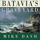 Batavia