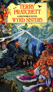 WS