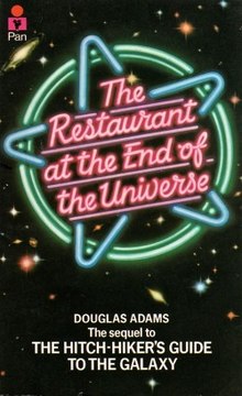 220pxRestaurantAtTheEndOfTheUniverse.jpg