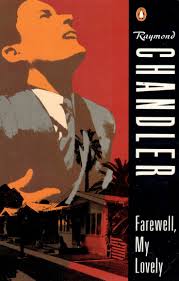 farewell