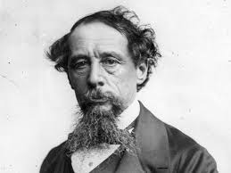 dickens