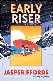 fforde