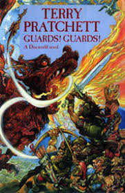 guards
