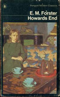 howards end