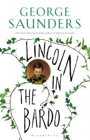 lincoln