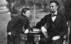 lincoln2