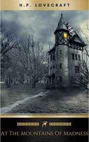 lovecraft