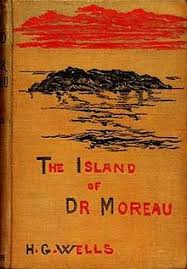 moreau