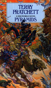 pyramids-cover