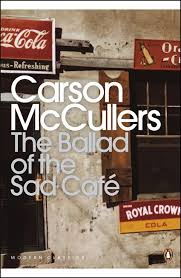 Sad cafe.jpg