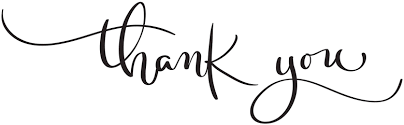 ty