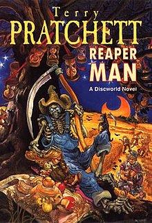 220px-Reaper-man-cover