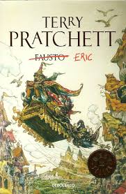 eric