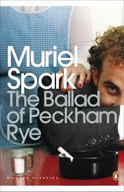 Peckham