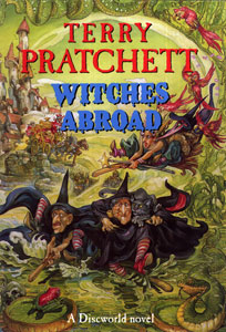 Witches-abroad-cover