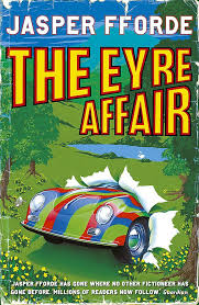 Fforde